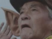 Médiocrité primo ministérielle ordinaire