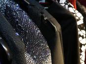 Asos Christmas Collection