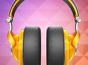 oreilles vont aimer Google Play Musique iPhone...