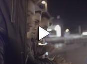 Bastian Baker Découvrez nouveau clip Follow Wind (vidéo)
