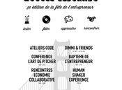 Evénement nouvel Eldorado l’ESCP Europe