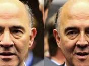 Moscovici totally looks like Minus Cortex