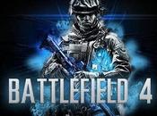L'App Compagnon Battlefield disponible iPad...