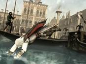 Venise dans Assassin’s Creed