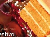 Festival International Photographie Culinaire