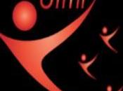 Santé terre, soignants solidaires Rejoignez collectif mars, rejoignez l’UFML