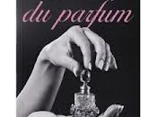 roman parfum Pascal Marmet