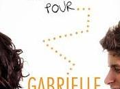 Gabrielle, film magnifique Louise Archambault