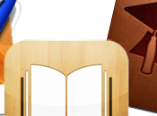 iTunes iBooks mettent jour