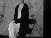 Julia Holter Horns Surrounding