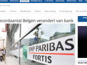 Grandeur décadence presse