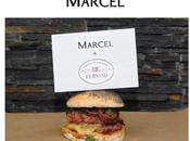 Fernand Monsieur Marcel