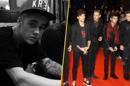 Justin Bieber, Direction, David Beckham… tous mobilisés pour Philippines