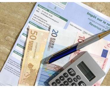 L’inquisition fiscale est en marche