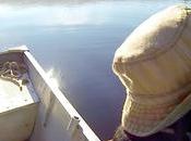 Chien pêcheur, chat pêcheur