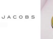 nouvelles montres Marc Jacobs arrivent bientôt