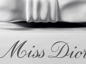 Miss Dior réinterprétée Grand Palais jusqu'au novembre