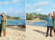 Switcharoo Hana Pesut