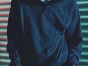 Flume Chet Faker Drop Game