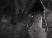 Exposition Corpus galerie Claire Corcia