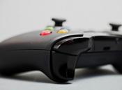 vibrations dans gâchettes Xbox expliquées…