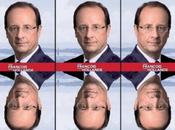 Hollande, changement vient