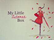 little [automne] box...par hayley