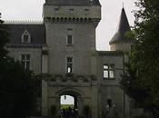 Château Rivière (Fronsac) Gaby (Canon-Fronsac)