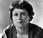 Doris Tayler Lessing (1919-2013)