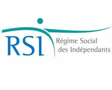 Agressivité du RSI : « on m’a traité comme le pire des trafiquants de drogue »