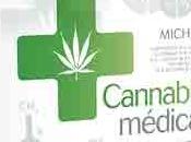 CannaScope, l’annuaire cannabis médical