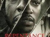 Bande annonce "Repentance" Philippe Caland avec Forest Whitaker Anthony Mackie.
