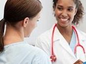ARRÊT CARDIAQUE: signes avant-coureurs dans plus Scientific Sessions 2013