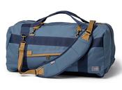 Pointer porter 2013 capsule collection