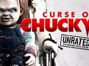 abrisbus piégé Chucky poupée démoniaque