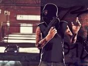 sécurité routière tacle l’univers