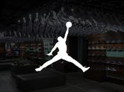 Jordan Stores prochainement?