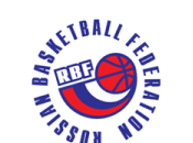 Russie George DIKEOULAKOS nouveau coach d'Orenbourg