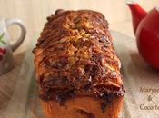 Cake Pommes l’Ancienne