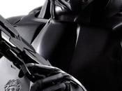 Robocop retour Cinéma février 2014 Avec Joel Kinnaman, Samuel Jackson, Michael Keaton, Abbie Cornish Gary Oldman