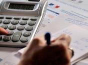 impôt revenu choc simplification