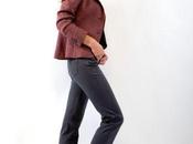 Grande Braderie BRUNO SAINT HILAIRE