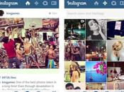 vidéo d’Instagram Windows Phone