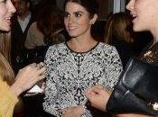 Nikki Reed L'Evénement Coach