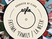 Fatima Family (Video)