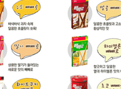 pépéro biscuit novembre