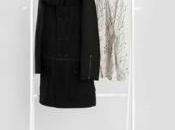 Collaboration originale signée Billtornade Menlook.com