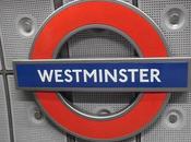 métro Londres ouvert toute nuit week-end partir 2015