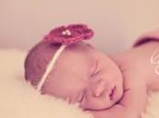 LoveLife notre nouveau partenaire pour photos nouveau-nés, futures mamans famille