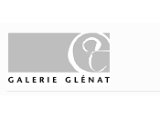 Ouverture d'un site internet pour Galerie Glénat